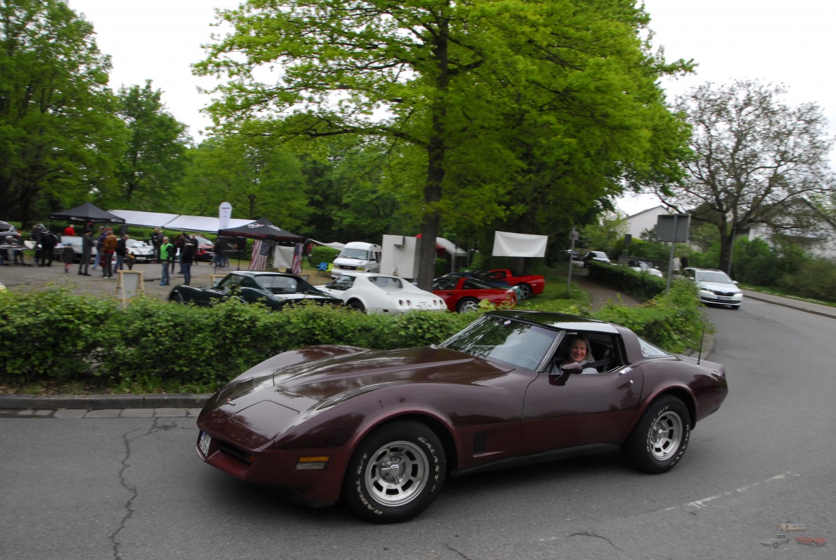 Corvette_Sunday_2022_Chris (61).JPG